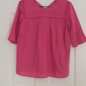 Gap blouse